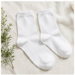 Calcetines Personalizados