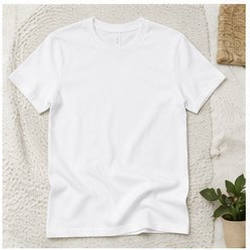 Camisetas
