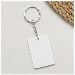 Llavero Personalizado