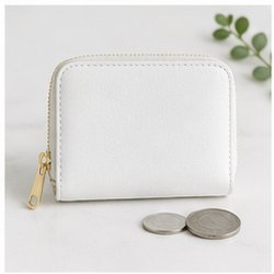 Monedero Personalizado