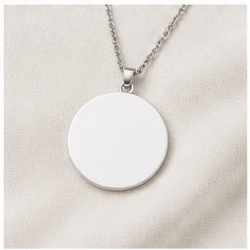 Colgante Personalizado