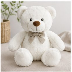 Peluche