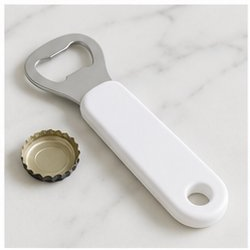 Abridor Personalizado