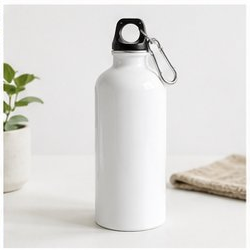 Botella Personalizada